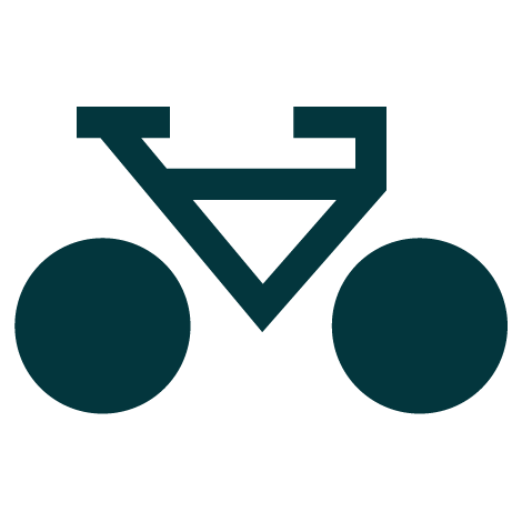 Z3n Tests (zendesk/1685702212) Help Center home page